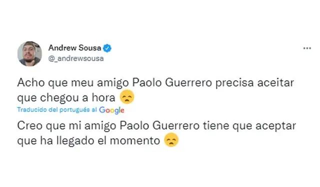 Aquí debería haber una imagen pero como que por alguna razón no aparece, tal vez no esté o no se ha actualizado S3 o la API Aquí debería haber una imagen pero como que por alguna razón no aparece, tal vez no esté o no se ha actualizado S3 o la API