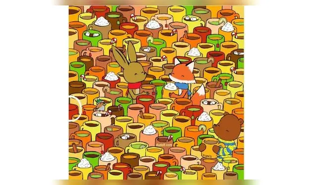 <strong>solución</strong>   