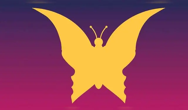 test de personalidad test de personalidad