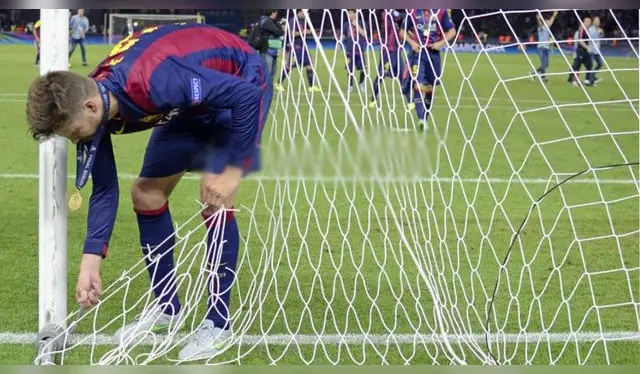 FC Barcelona