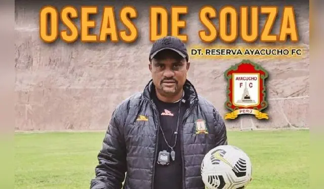 Fútbol nacional Fútbol nacional