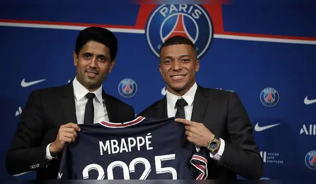 Futbol Internacional