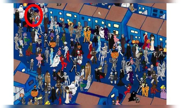 <strong>Solución</strong> <strong>Solución</strong>