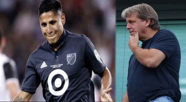 Premier League