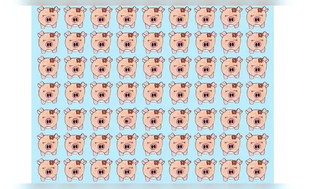 <strong>reto visual</strong> <strong>reto visual</strong>