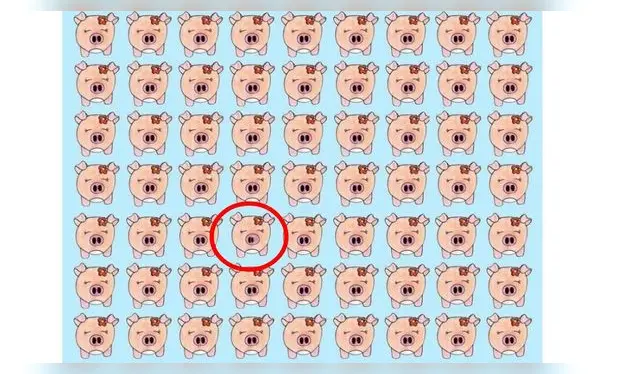 <strong>solución</strong> <strong>solución</strong>