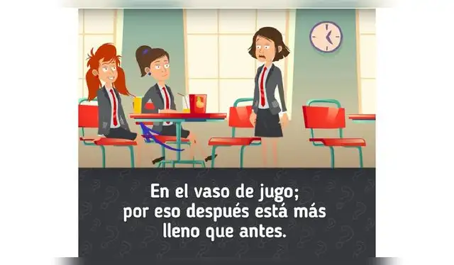 <strong>solución</strong>   