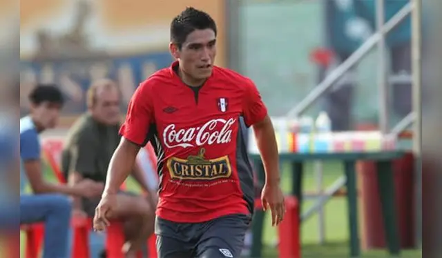 Irven Ávila Irven Ávila