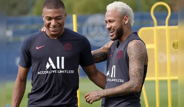 PSG