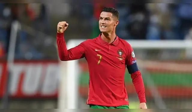 Cristiano