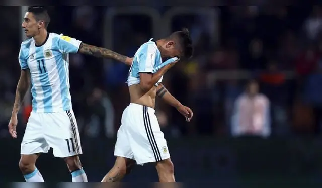 Paulo Dybala