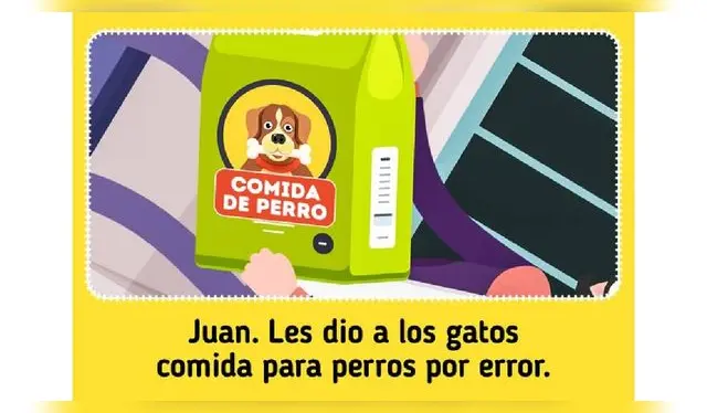 <strong>Solución</strong>   