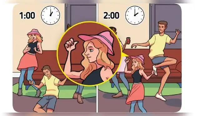 <strong>Respuesta</strong>   