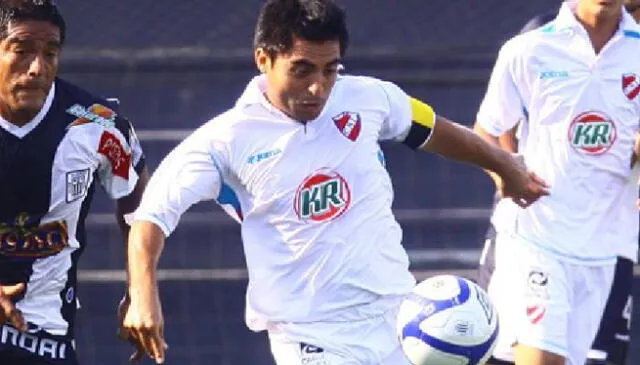 CNI de Iquitos
