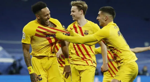 FC Barcelona