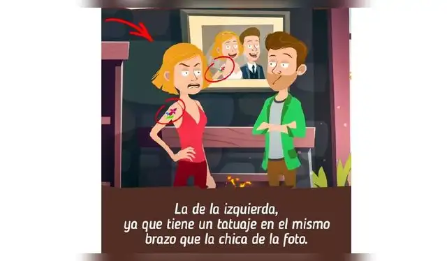 <strong>Solución</strong>   