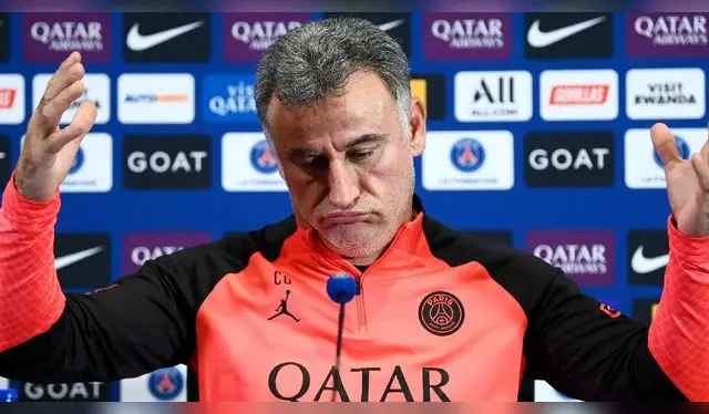 PSG
