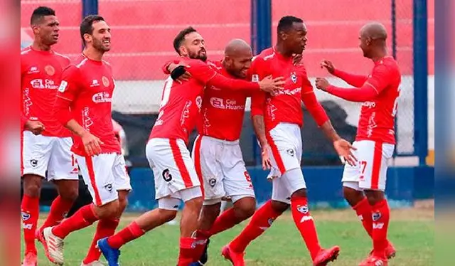 Cienciano