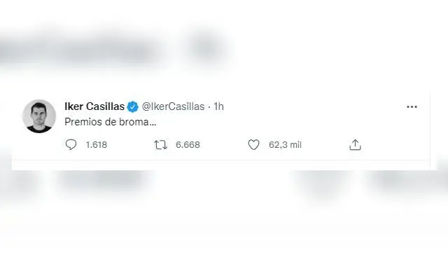 iker casillas iker casillas
