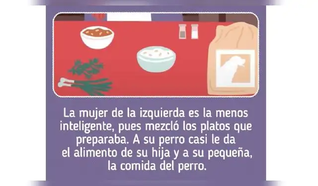 <strong>Solución</strong>   
