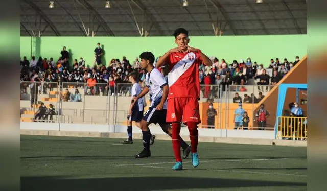 Hiroshi Mejía
