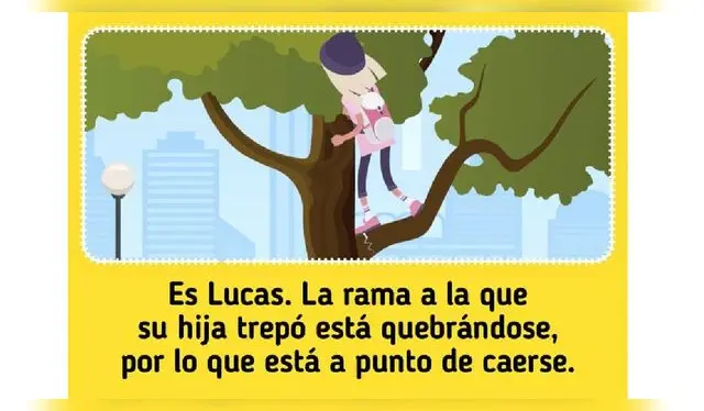 <strong>RESPUESTA</strong>   