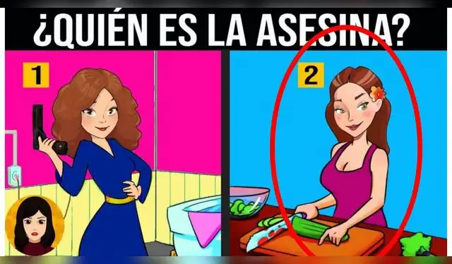 <strong>SOLUCIÓN</strong>   