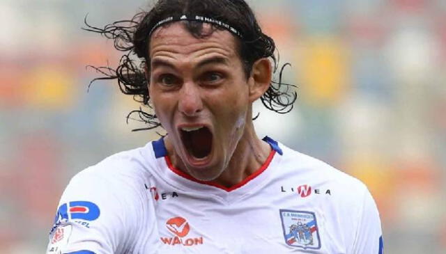 José Carlos Fernández