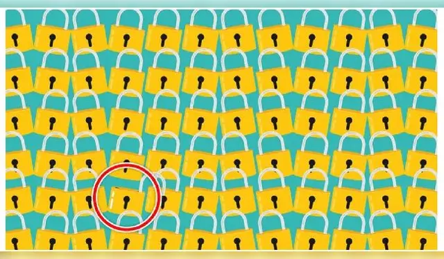 <strong>Solución</strong>   