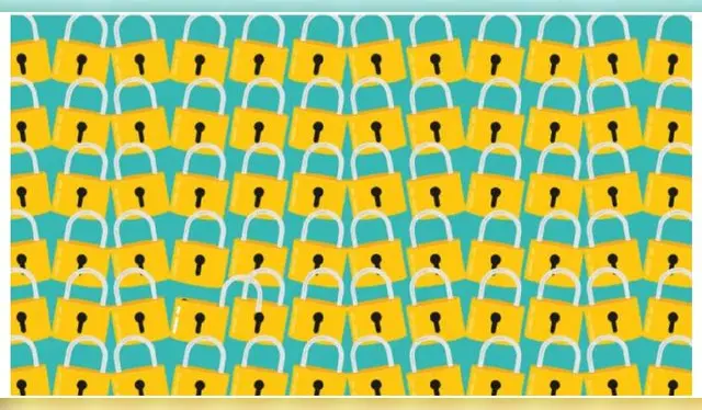 <strong>RETO VISUAL</strong>   