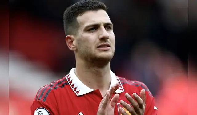 Diego Dalot