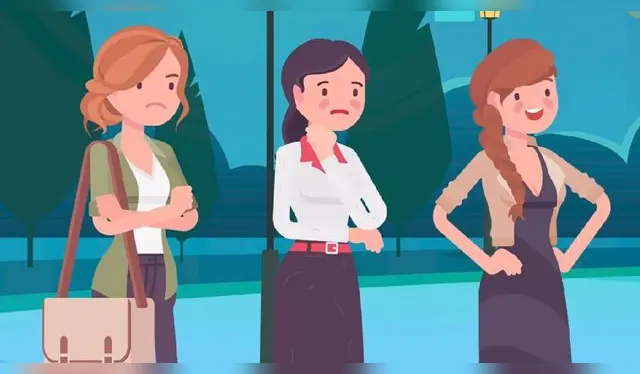 <strong>Acertijo</strong>   