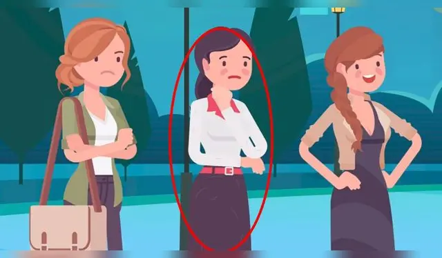 <strong>Solución</strong>   