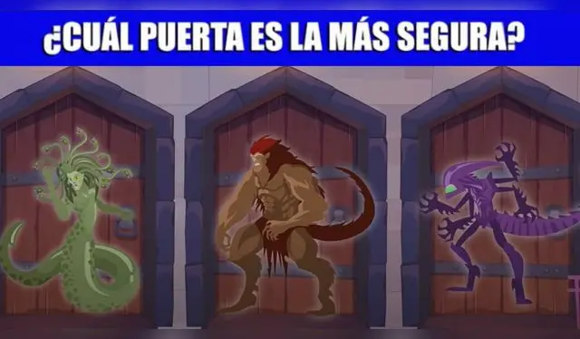 <strong>acertijo</strong> <strong>acertijo</strong>