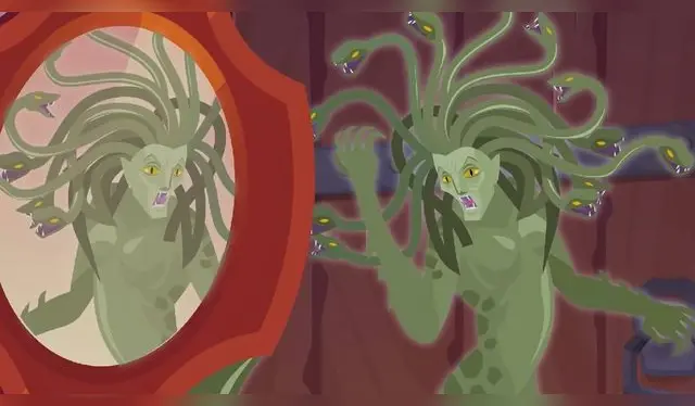 <strong>respuesta al acertijo</strong> <strong>respuesta al acertijo</strong>