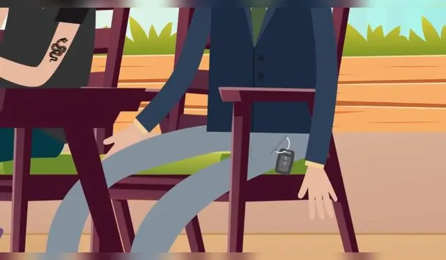 <strong>solución</strong> <strong>solución</strong>