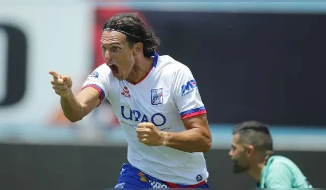 José Carlos Fernández