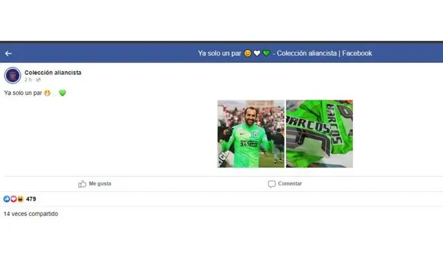 <strong>Facebook</strong> <strong>Facebook</strong>