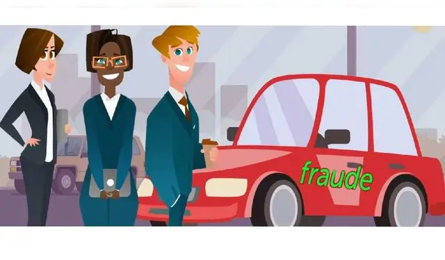 <strong>Acertijo visual</strong>   