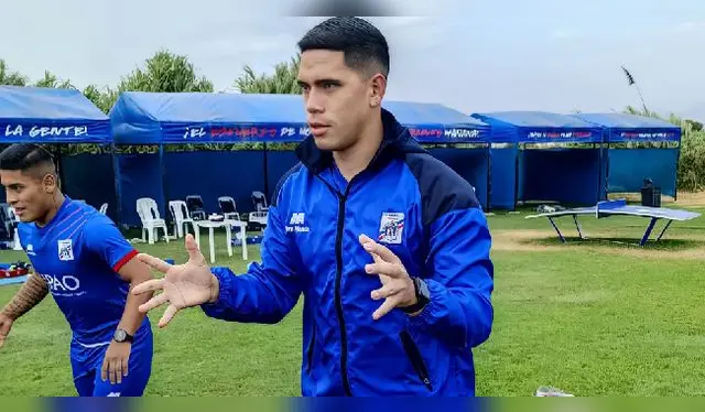 Yuriel Celi