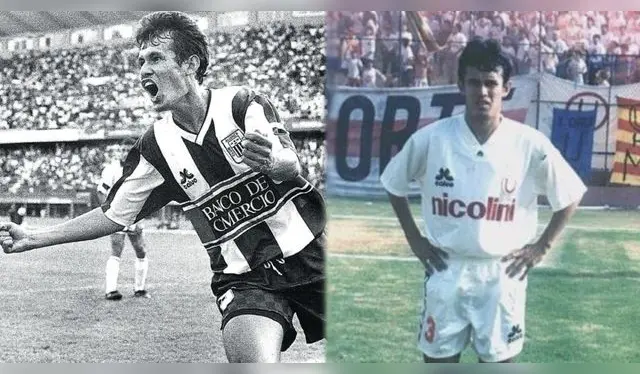 Juan Reynoso
