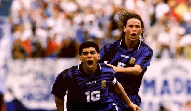 Fernando Redondo Fernando Redondo