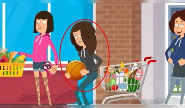 <strong>Solución</strong>   