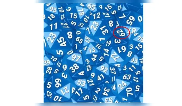 <strong>Solución</strong>   