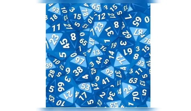 <strong>Reto visual</strong>   