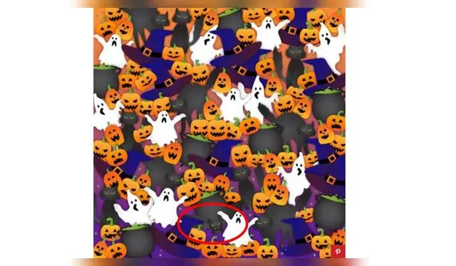 <strong>Solución</strong>   