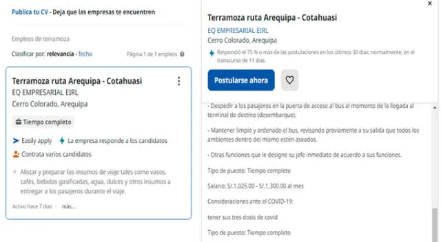 libero.pe