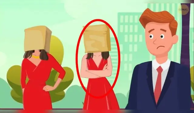 <strong>solución</strong>   