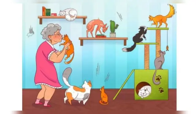 <strong>acertijo</strong>   