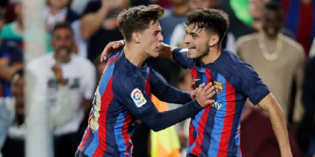 FC Barcelona FC Barcelona